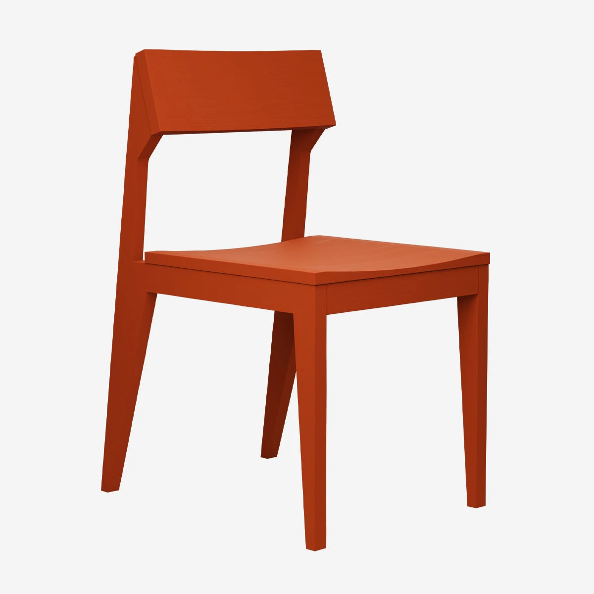 SCHULZ Stuhl – Bild 20