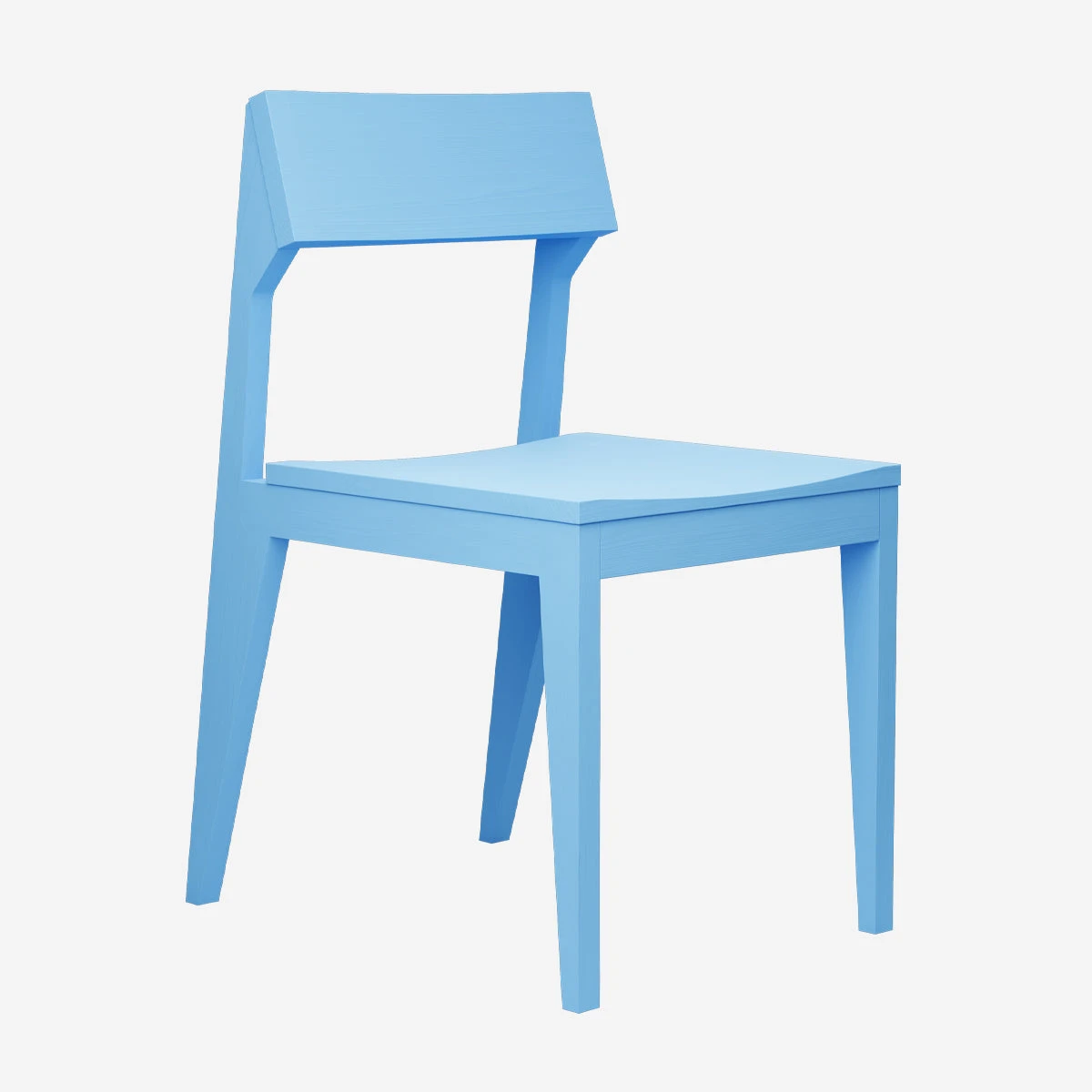 SCHULZ Stuhl – Bild 18