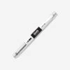 Duo Pen Gotham Black