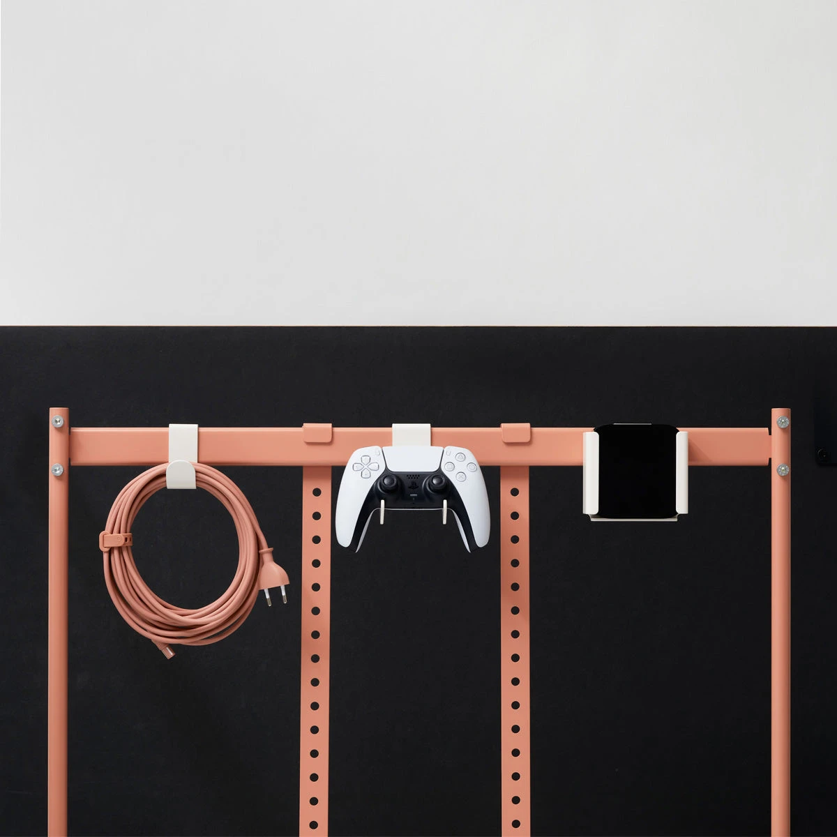 Box Mount – Bild 2