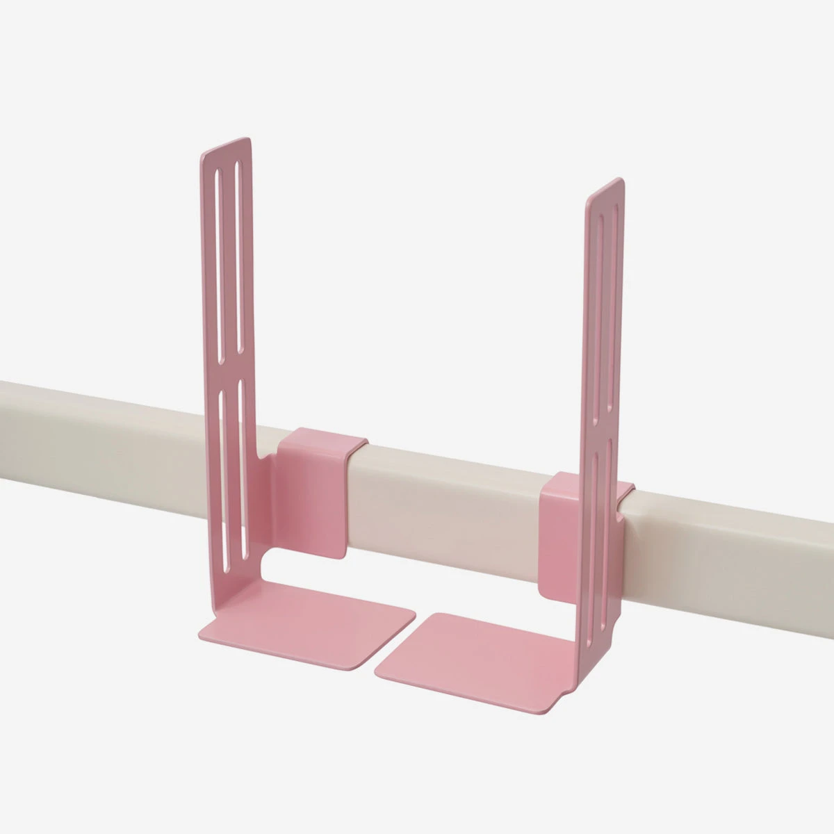 Box Mount – Bild 5