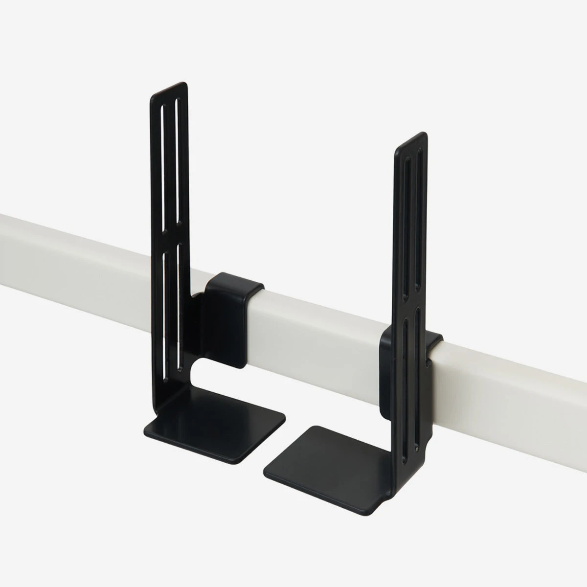 Box Mount – Bild 6