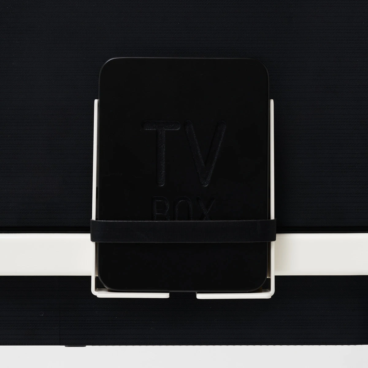 Box Mount – Bild 3