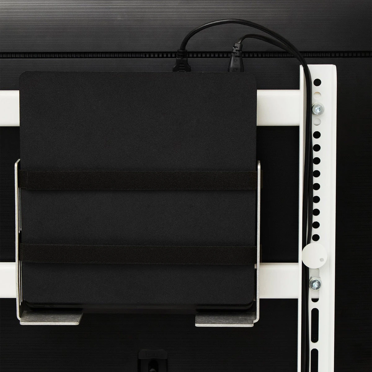 Box Mount – Bild 4