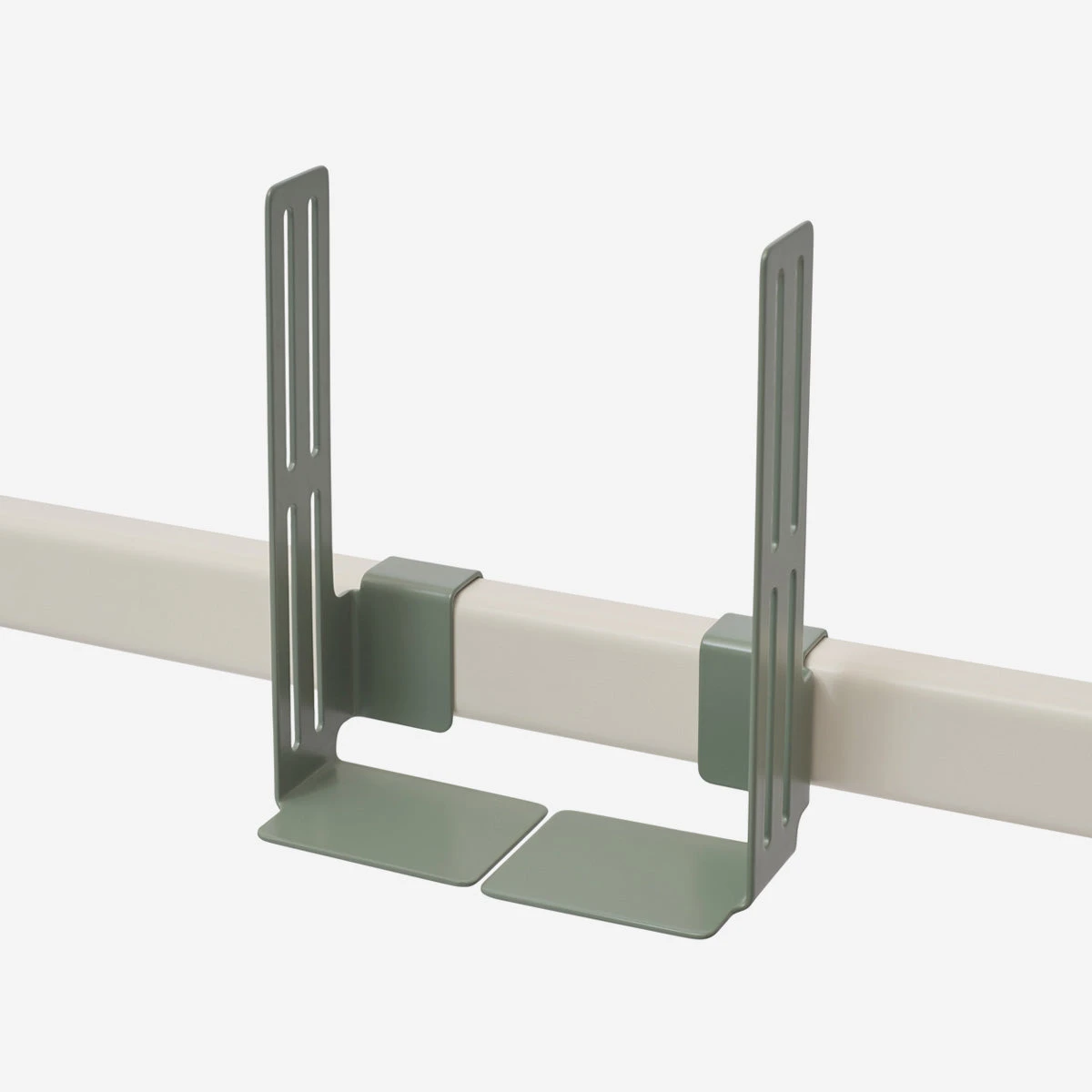 Box Mount – Bild 7