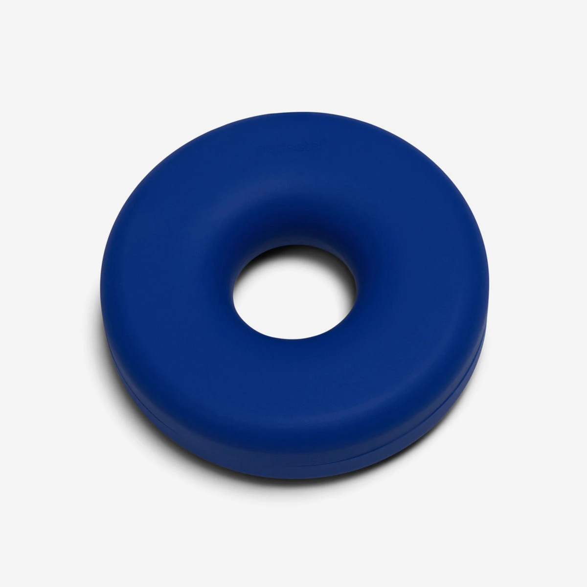 Cable Bagel – Bild 10