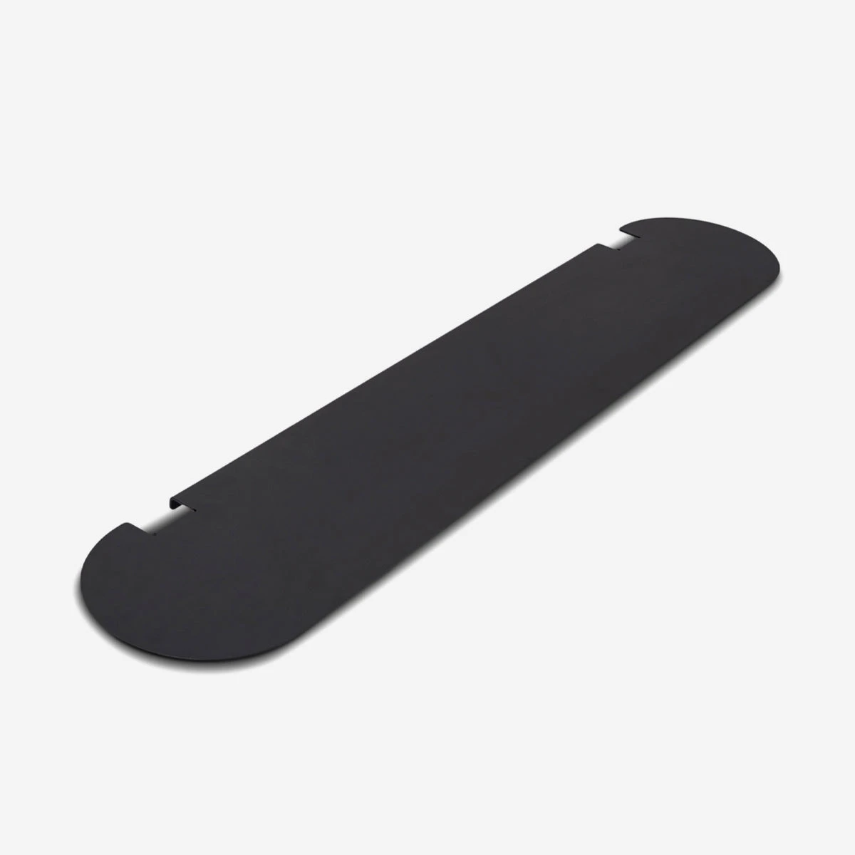 Pipe Shelf Für TV-Ständer – Bild 10