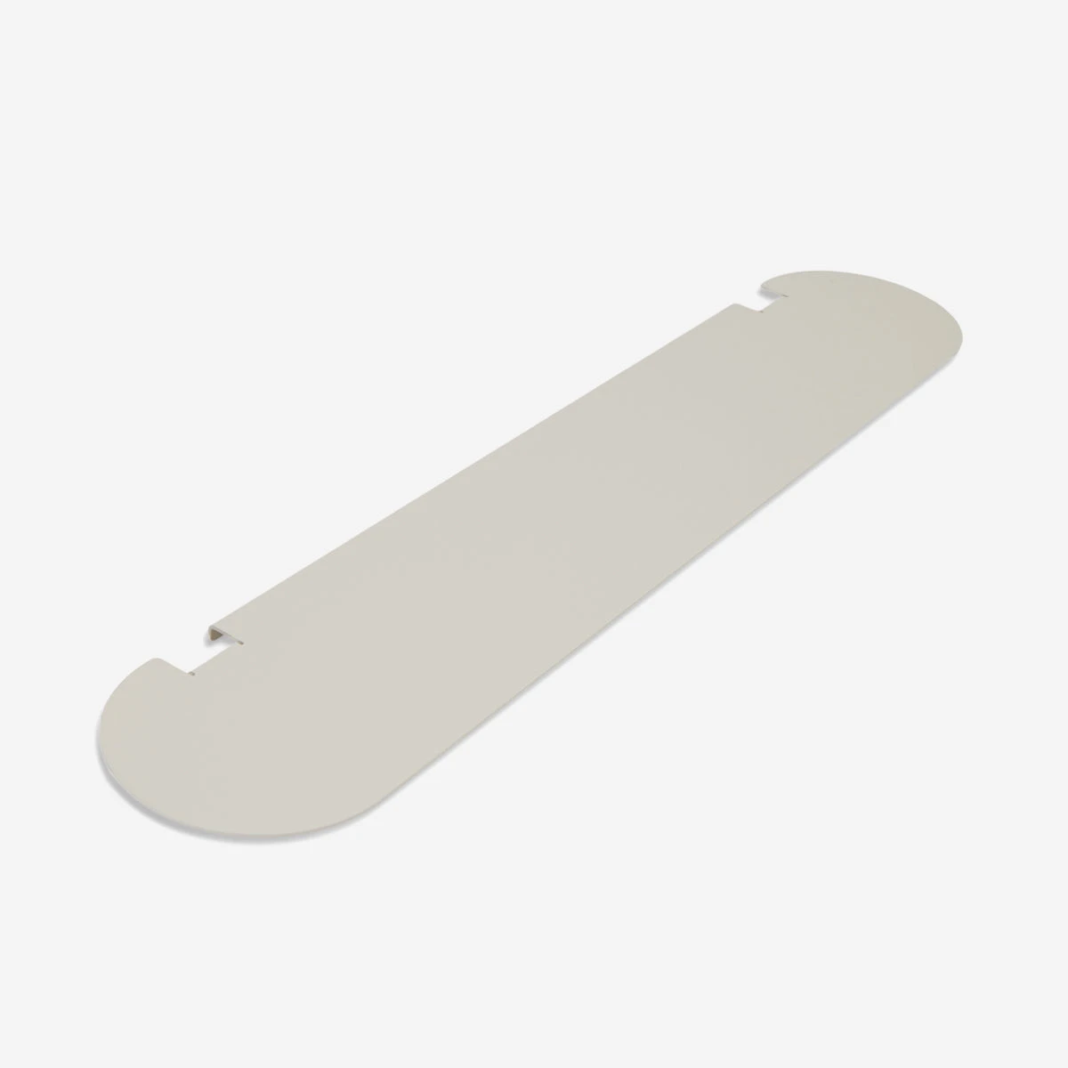 Pipe Shelf Für TV-Ständer – Bild 13