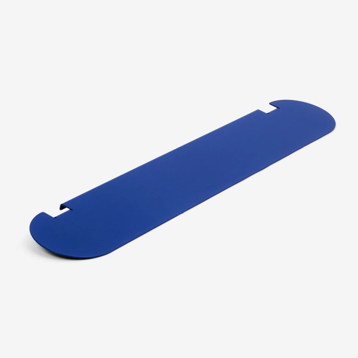 Pipe Shelf Für TV-Ständer – Bild 12