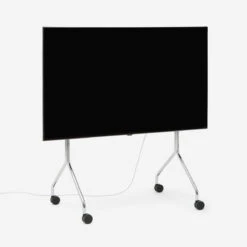 Moon Rollin' TV-Ständer