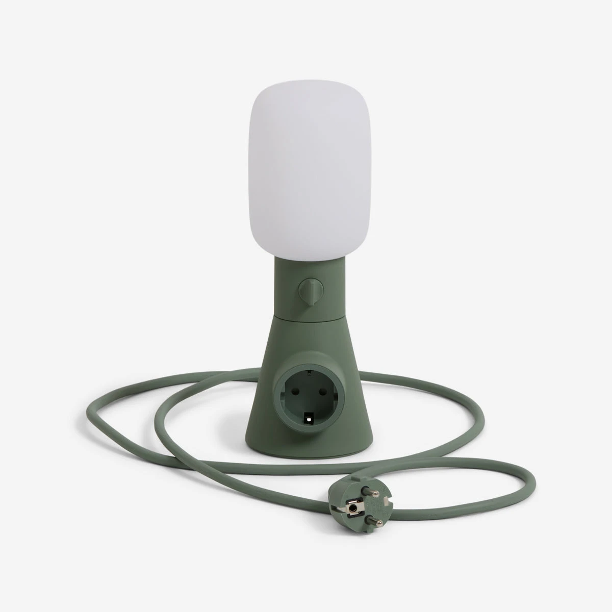 Plug-in Lamp – Bild 6