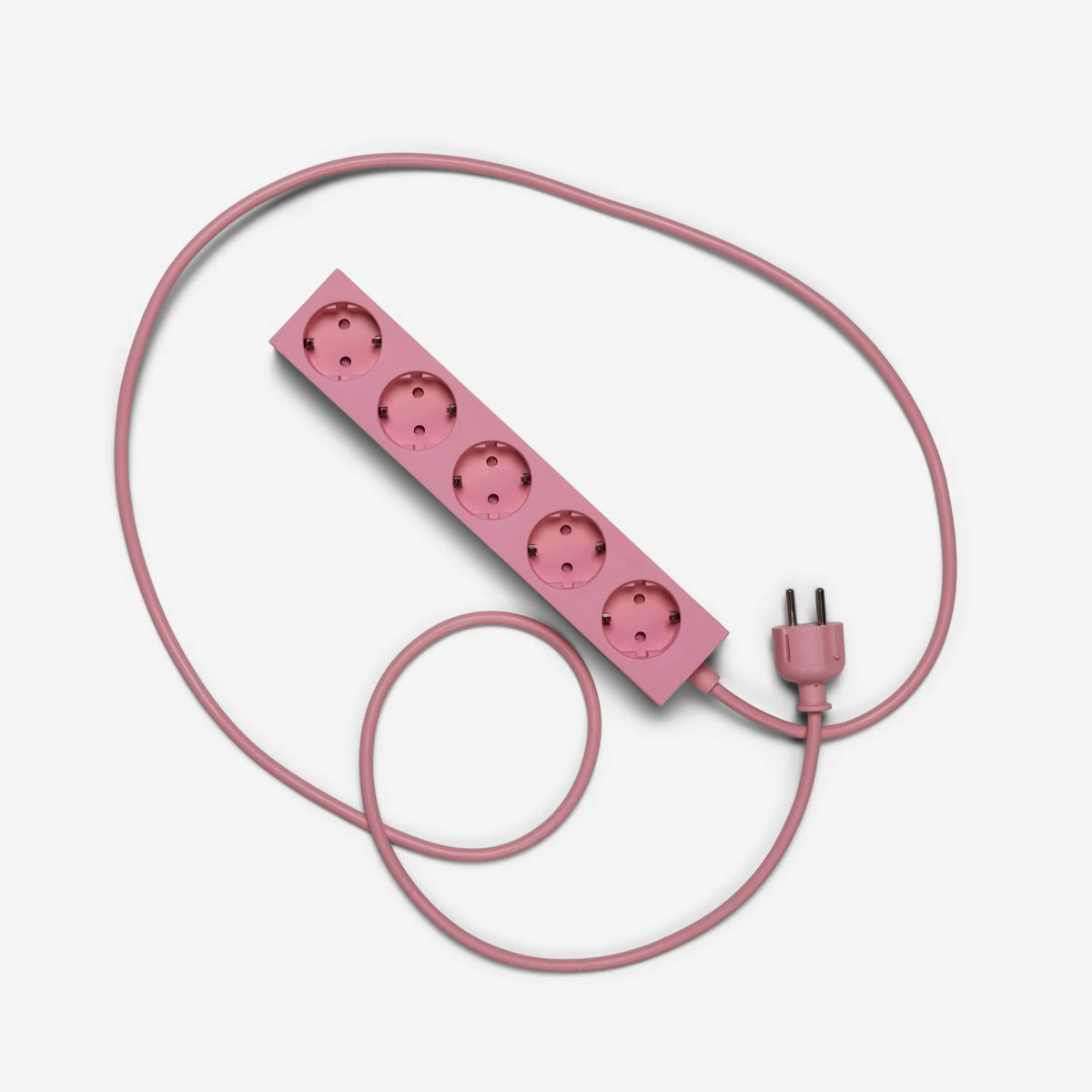 Power Beam – Bild 9