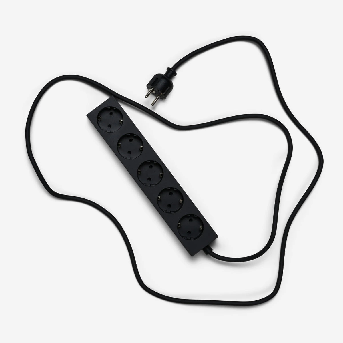 Power Beam – Bild 11