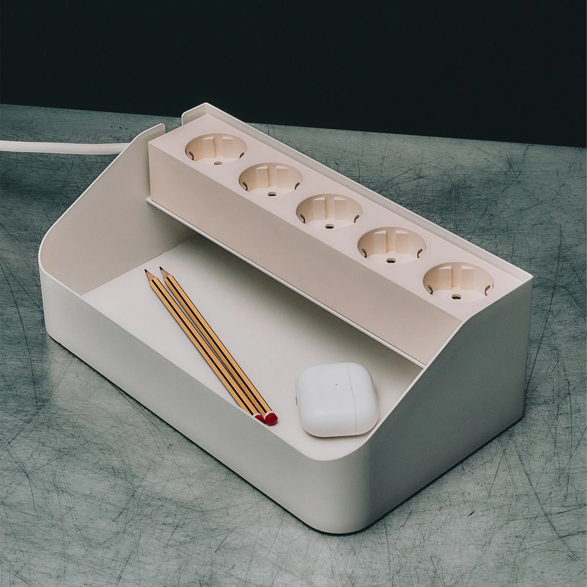 Power Beam – Bild 5