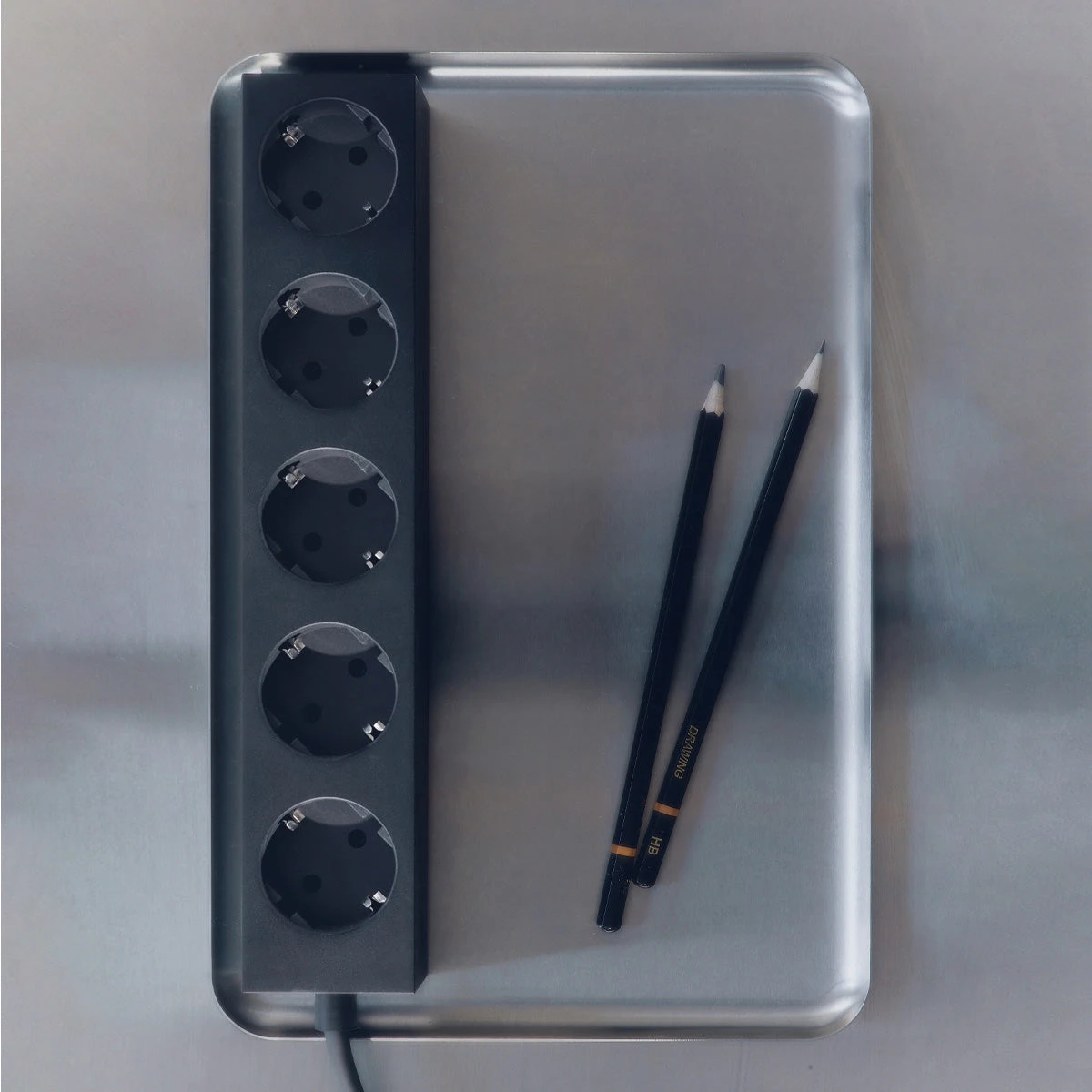 Power Beam – Bild 6