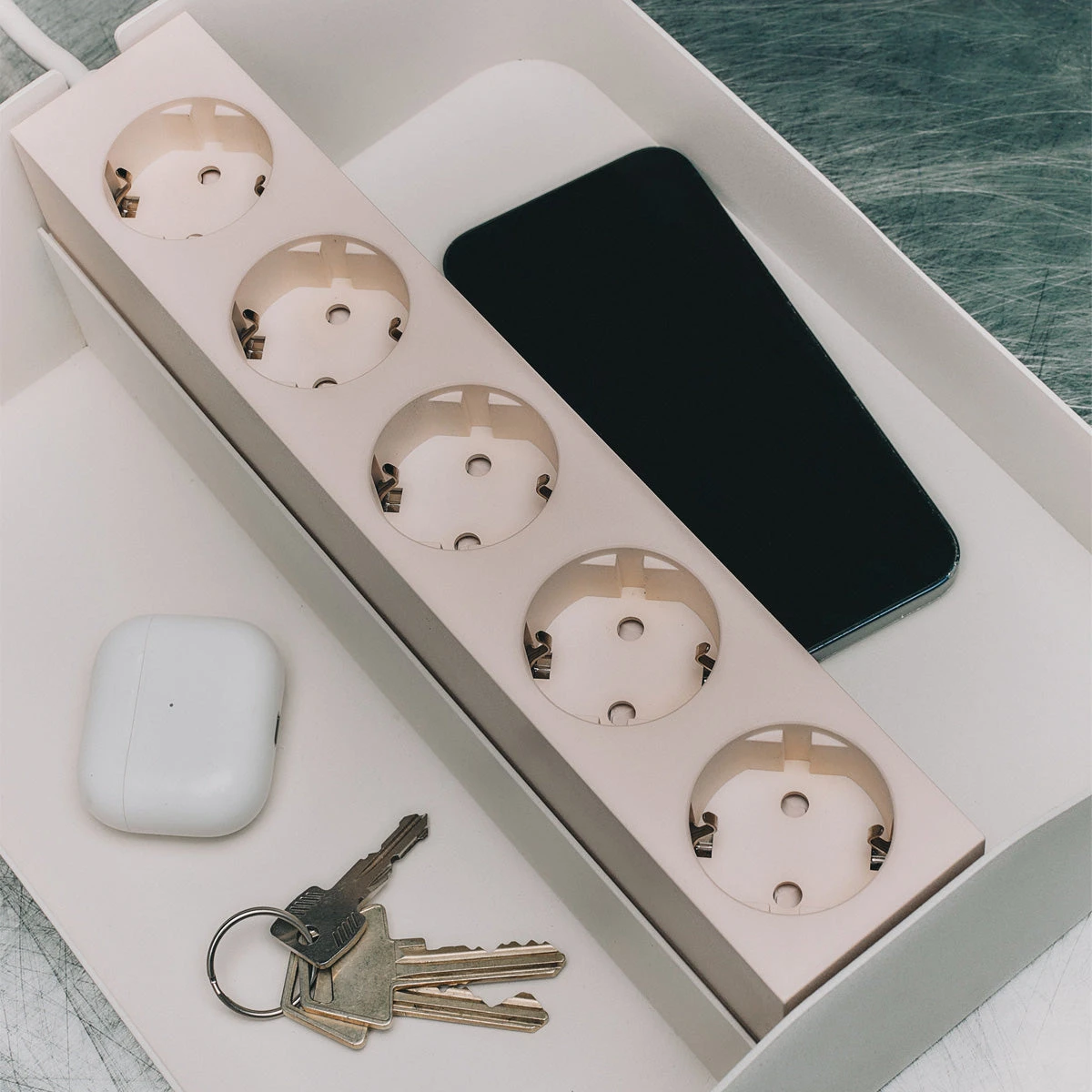 Power Beam – Bild 7