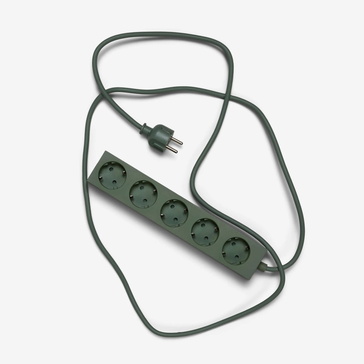 Power Beam – Bild 13