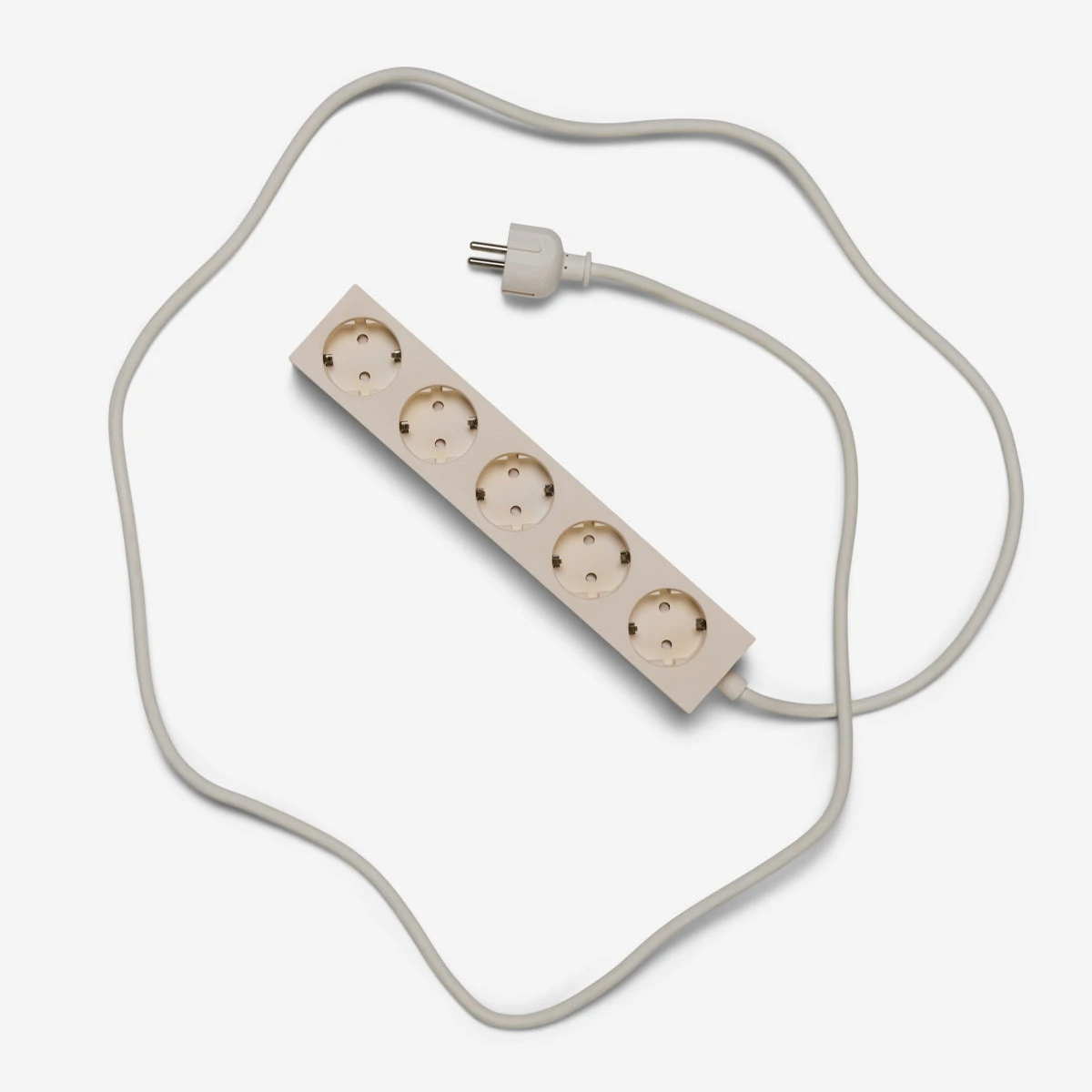 Power Beam – Bild 16