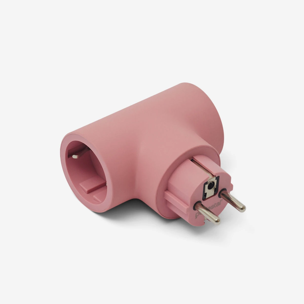 Power Split – Bild 5