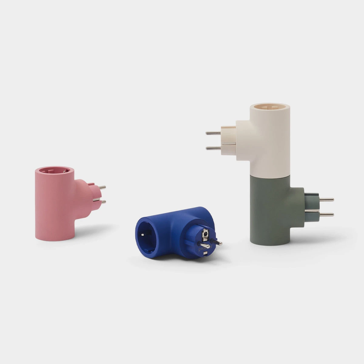 Power Split – Bild 4