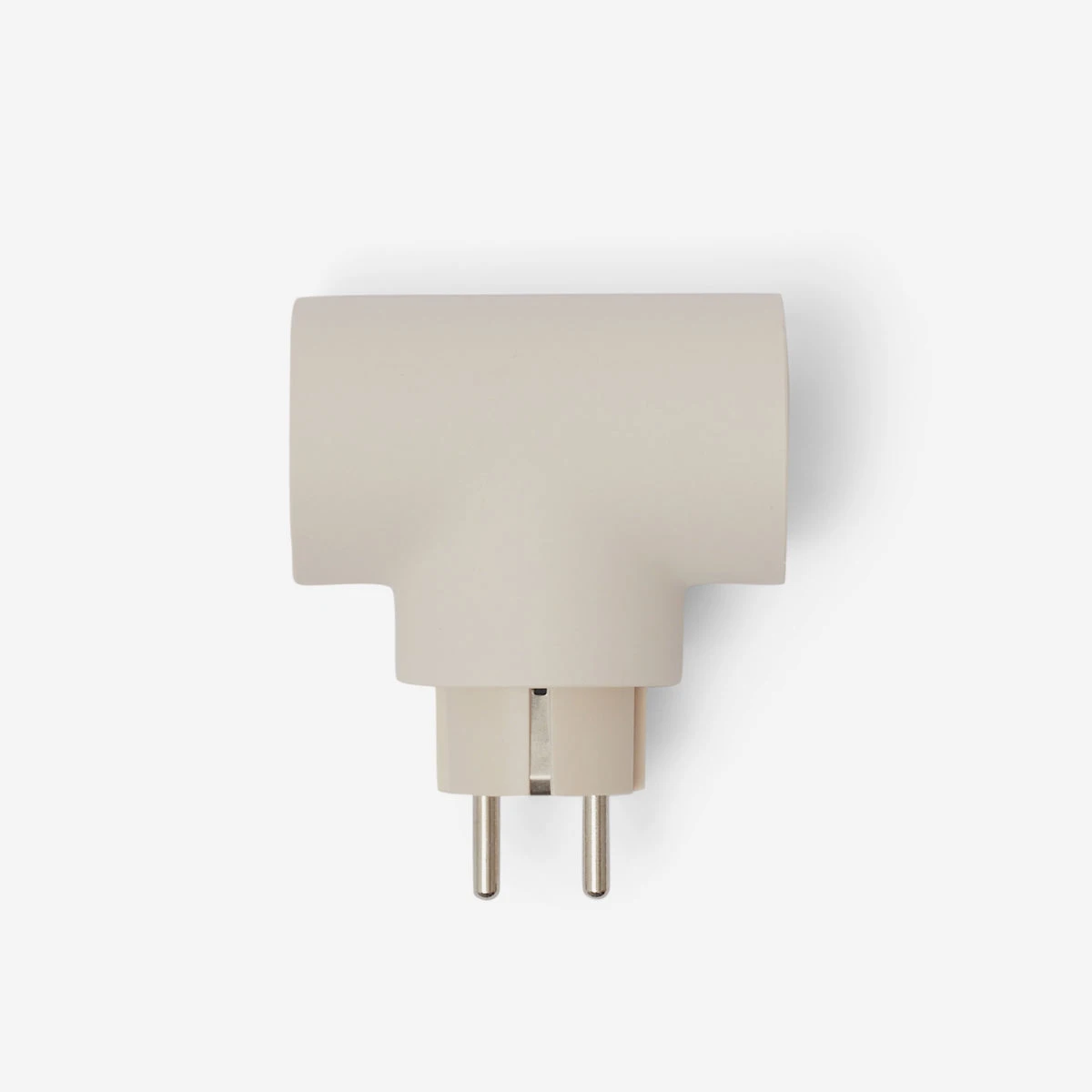 Power Split – Bild 3