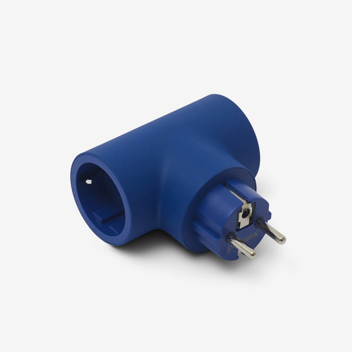 Power Split – Bild 7