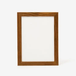 Bilderrahmen Esche 13 X 18 Cm
