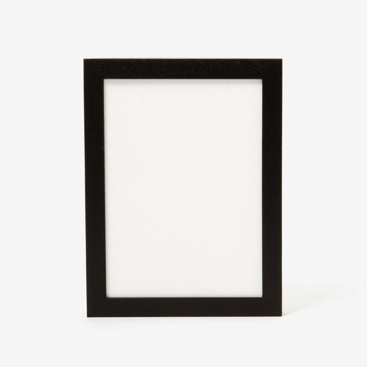 Bilderrahmen Schwarz 13 X 18 Cm