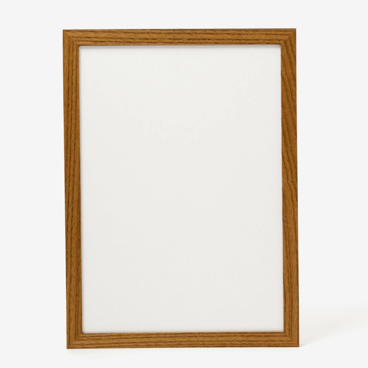 Bilderrahmen Esche 21 X 30 Cm