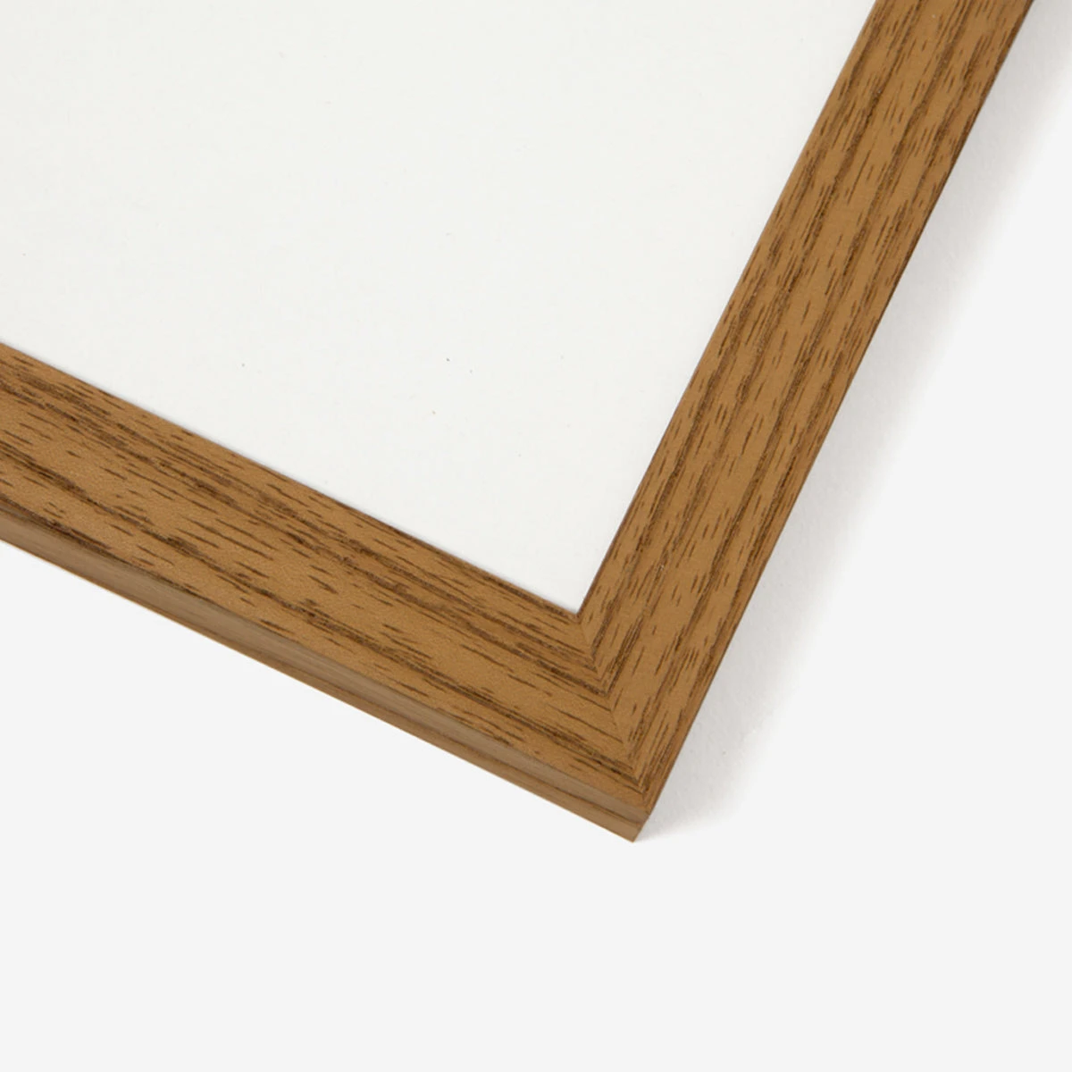 Bilderrahmen Esche 21 X 30 Cm – Bild 3