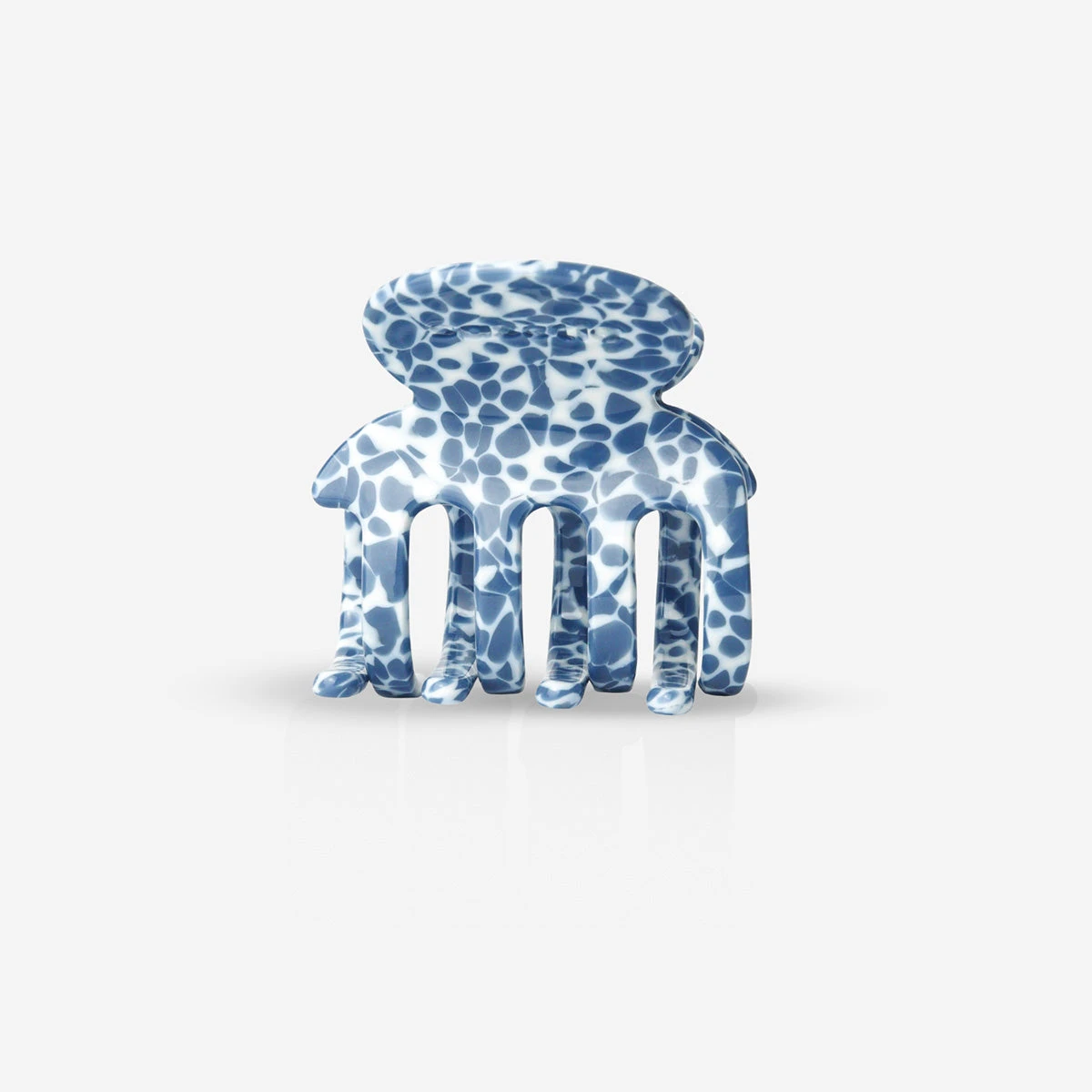 Haarklammer True – Bild 3