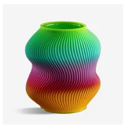 Vellen 14 Vase Pride