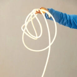 Flex Tube Light Warm White 5m