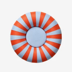 Float Medium Blue/Red