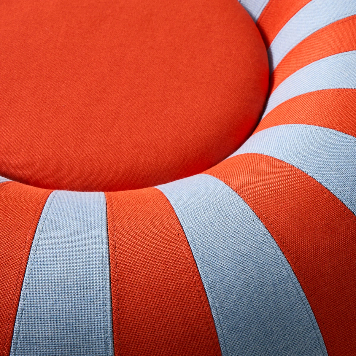 Float Medium Blue/Red – Bild 2