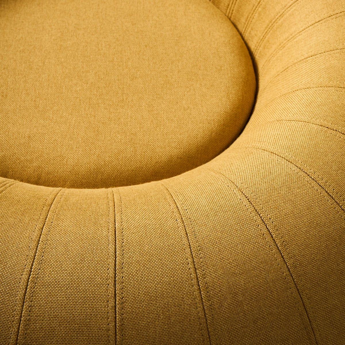 Float Medium Ochre – Bild 2