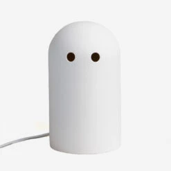 Ghost Lamp