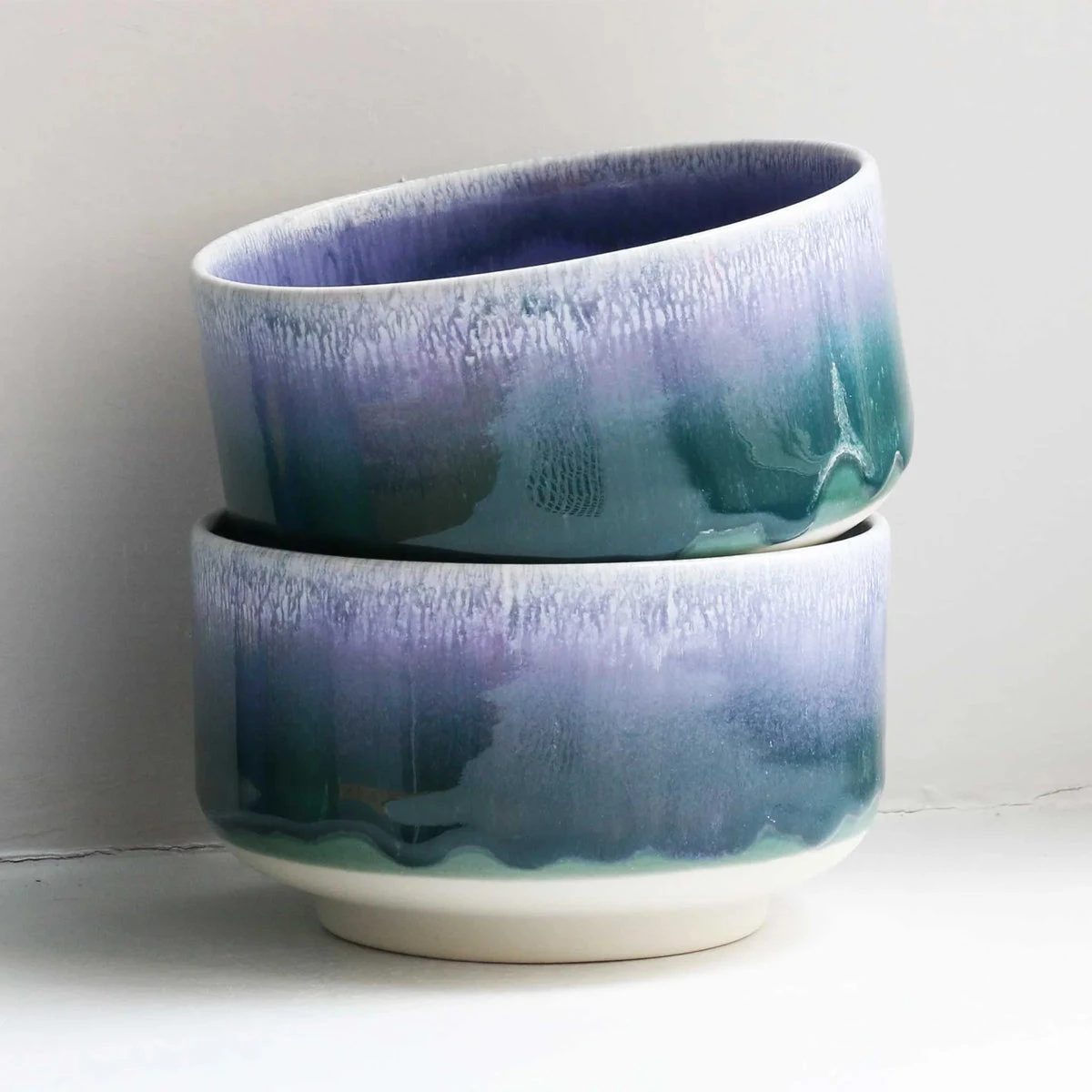 Munch Bowl Thistle – Bild 2