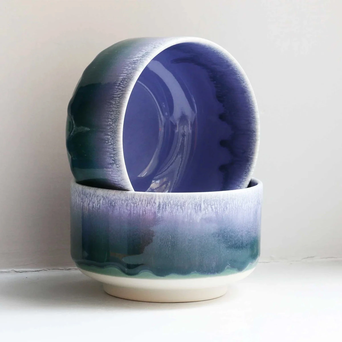 Munch Bowl Thistle – Bild 3