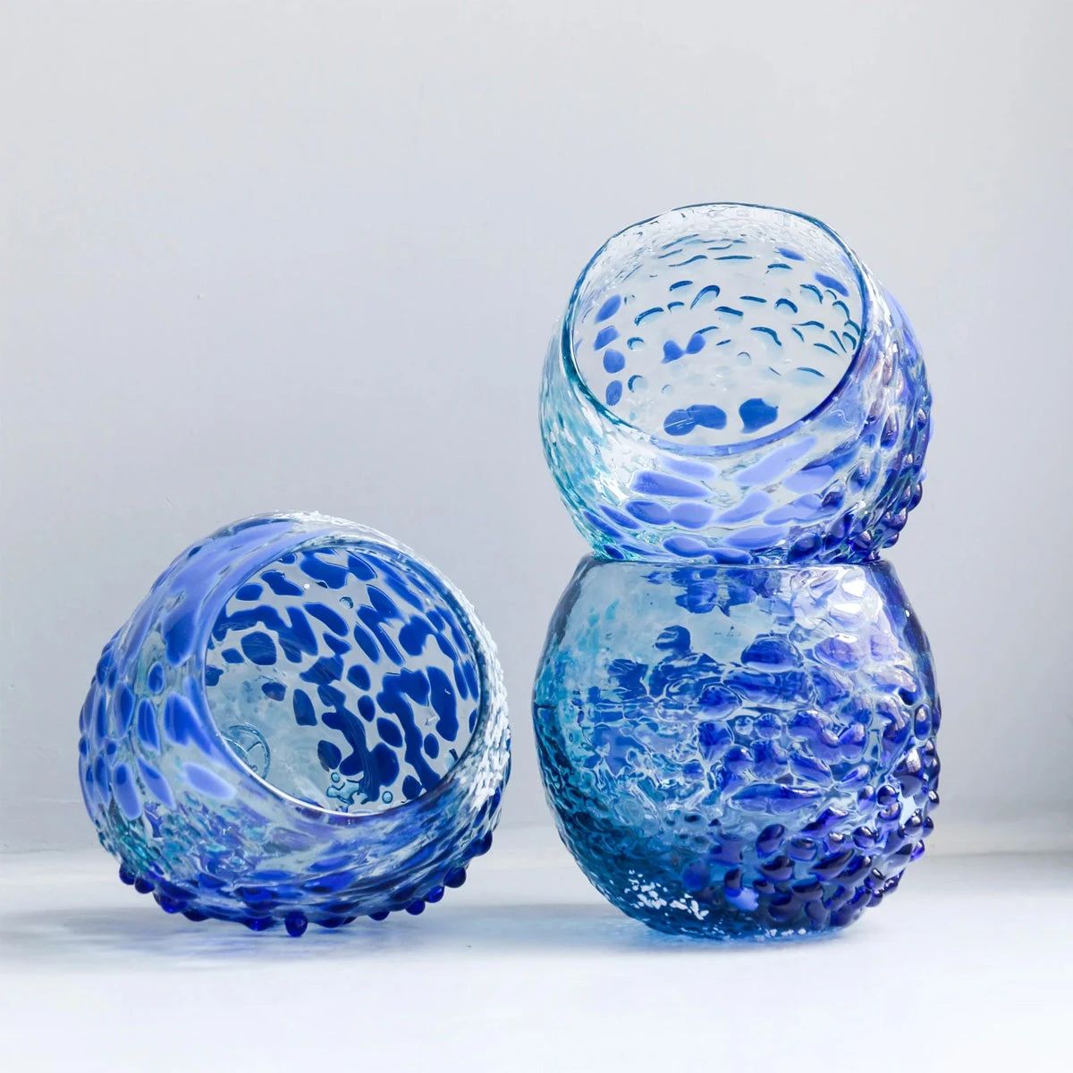 Urchin Atlantic #1 – Bild 3