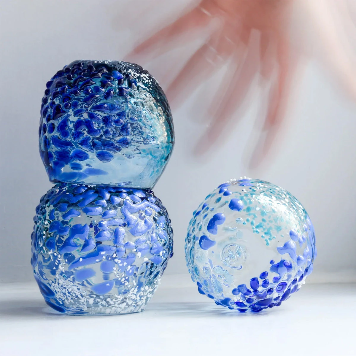 Urchin Atlantic #1 – Bild 4