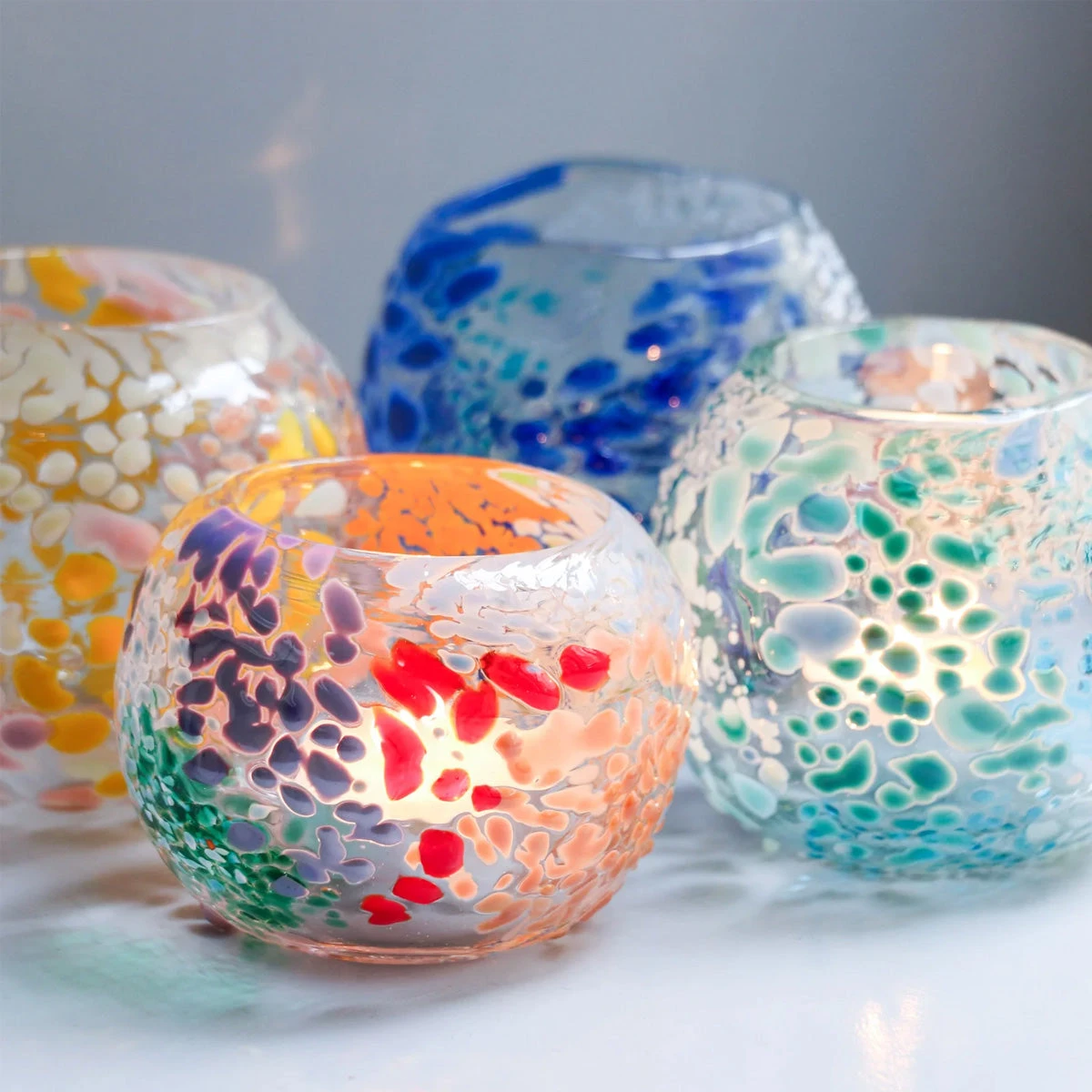 Urchin Atlantic #1 – Bild 6