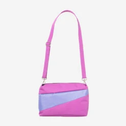 The New Bum Bag M Echo & Treble