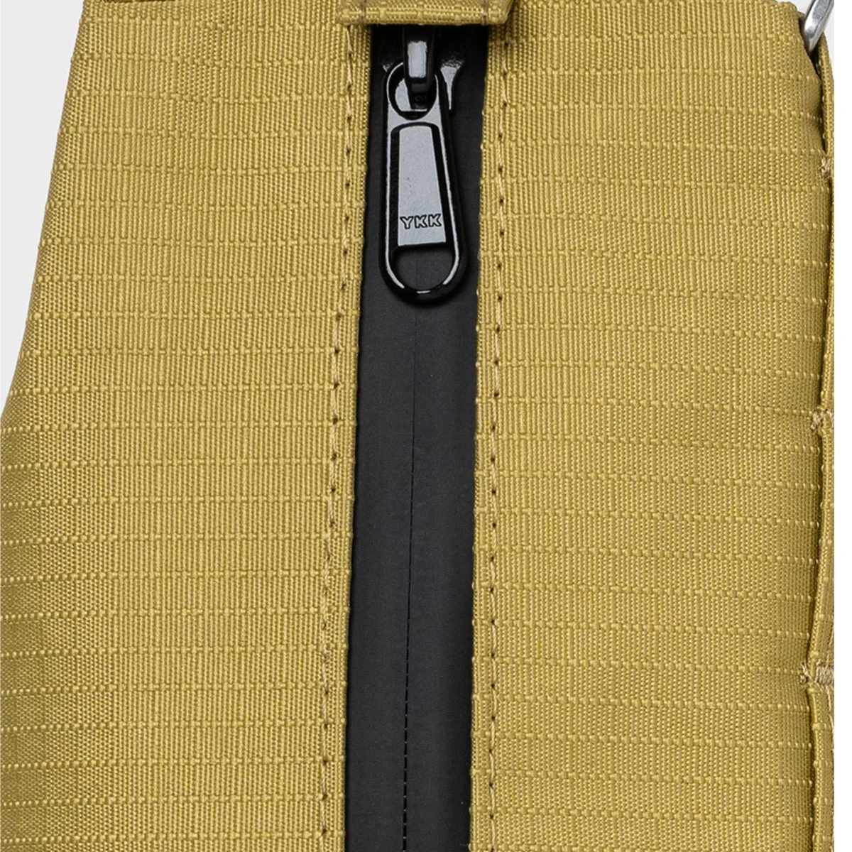 The New Bum Bag M Moss & Camel – Bild 6