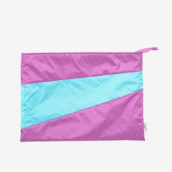 The New Protectable 13-inch Echo & Drive Laptoptasche