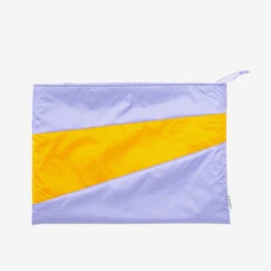 The New Protectable 13-inch Treble & Arise Laptoptasche