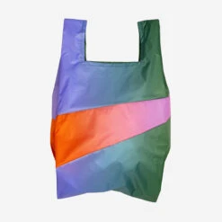 The New Shopping Bag L Sunset Park