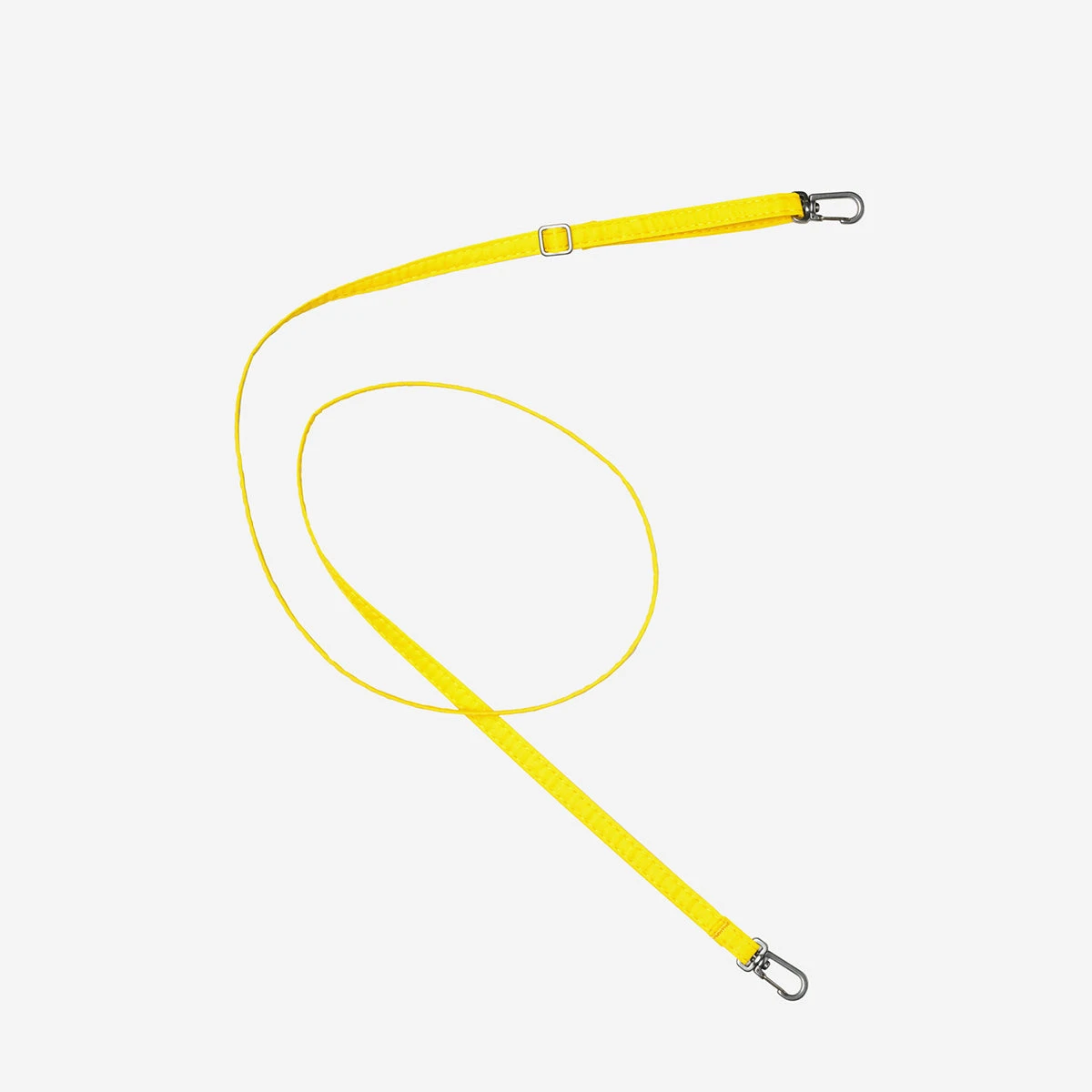 The New Strap TV Yellow – Bild 2
