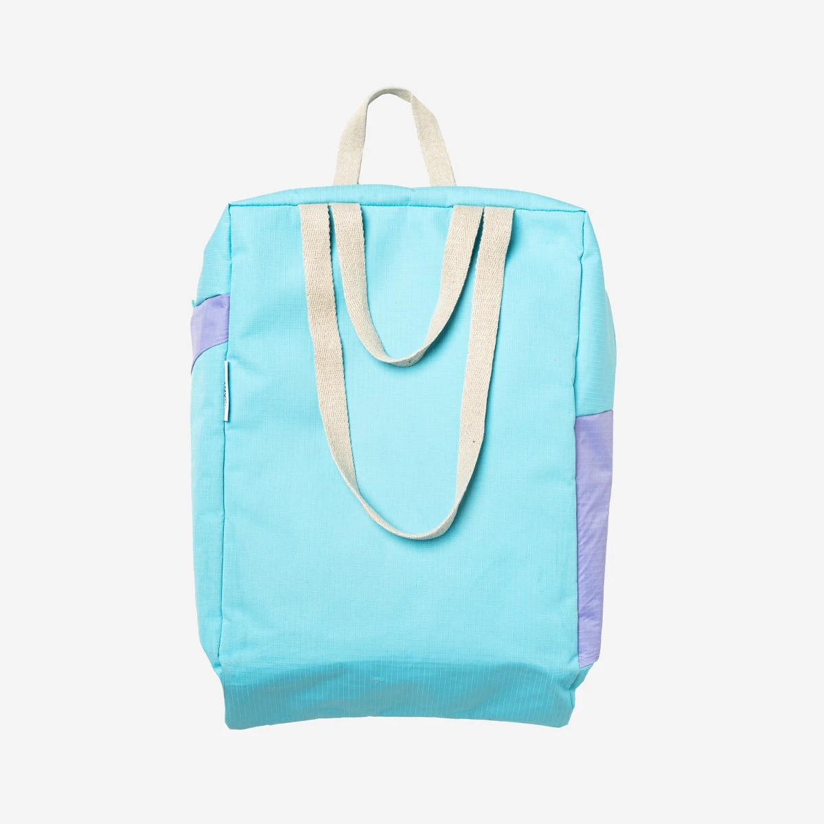 The New Tote Bag M Drive & Treble – Bild 2