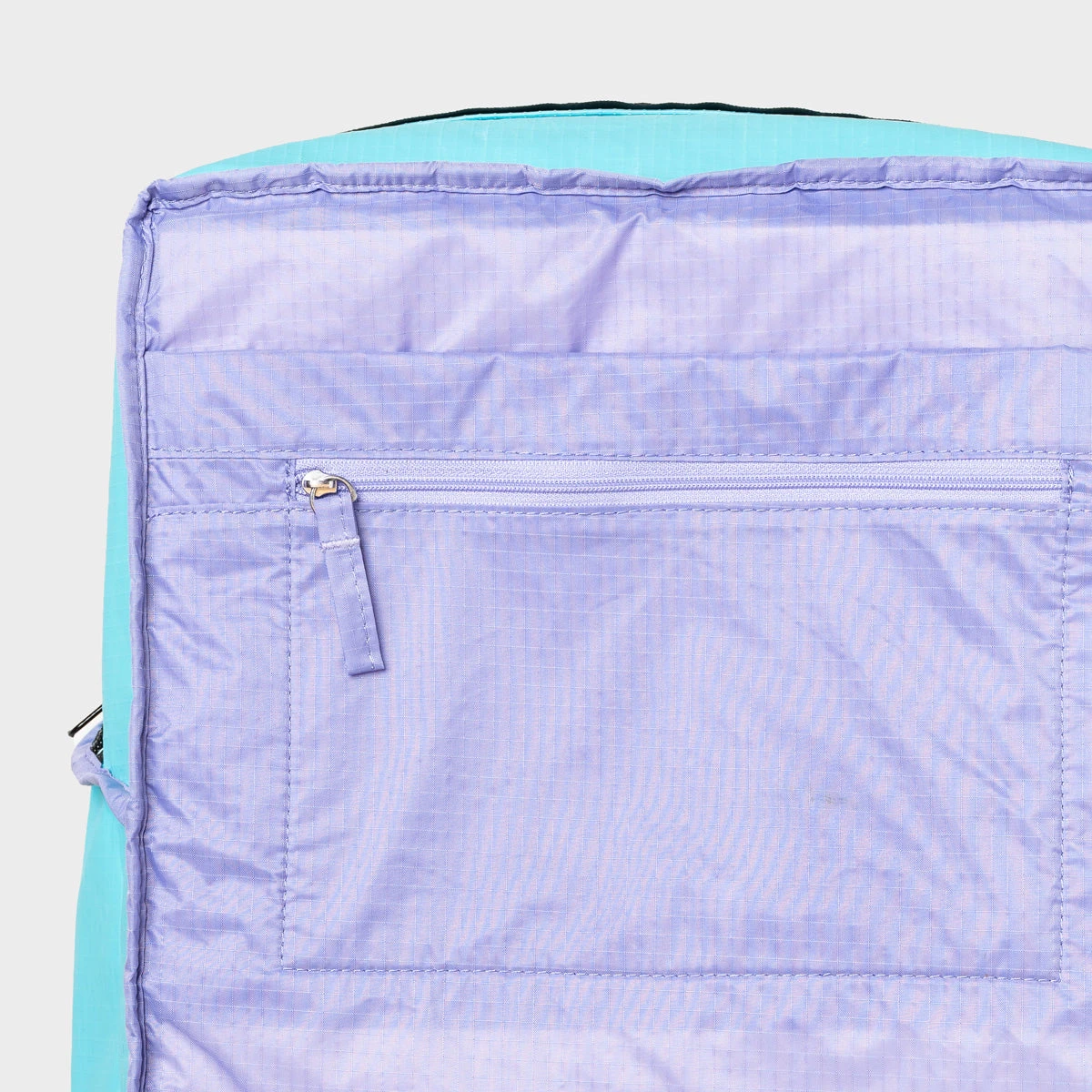 The New Tote Bag M Drive & Treble – Bild 3